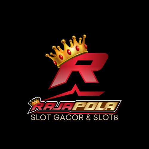 Rajapola Pusat Edukasi Online Slot Gacor Slot88 Sehari