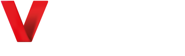Virgo Logo