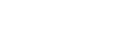 Zurich