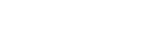 Tokio Marine