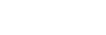 T-Systems