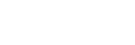 Republic Of Gamers