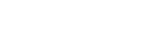 Dassault Systemes