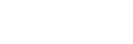 Whirlpool