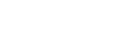 General Eletric