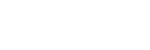 Brasilata