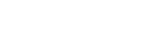 Nestlé