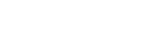 GPA