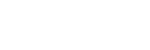 JBS