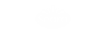 Seara