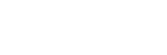 Marfrig