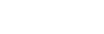 Neoenergia