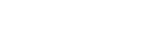 Eneva