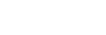 Raízen