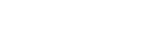 Novartis