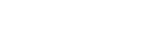 Dasa