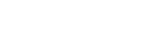 Libbs