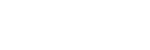 Sylvamo