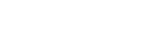 Zeiss