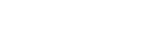 Mercado Livre