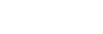 Unilever