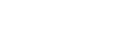 Bemis