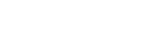 Editora do Brasil
