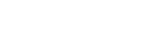 Contabilizei