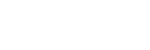 Smurfit Westrock