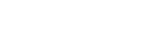 InterCement