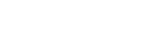 Scheider Electric