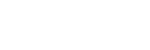 ABinBev