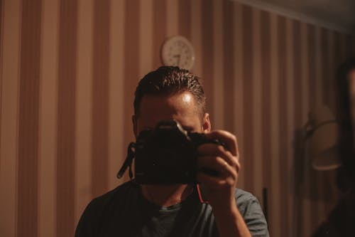 Picture 1