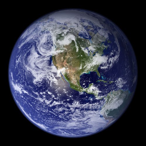 Picture 1