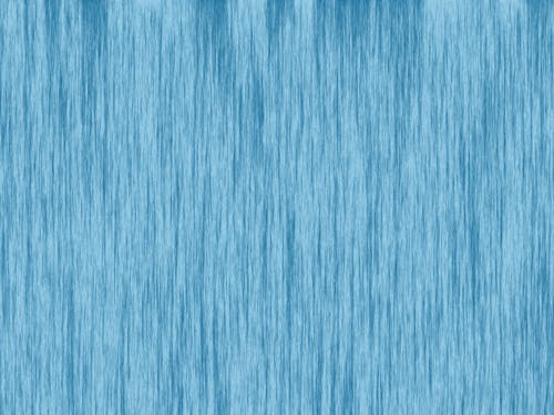 Picture 1