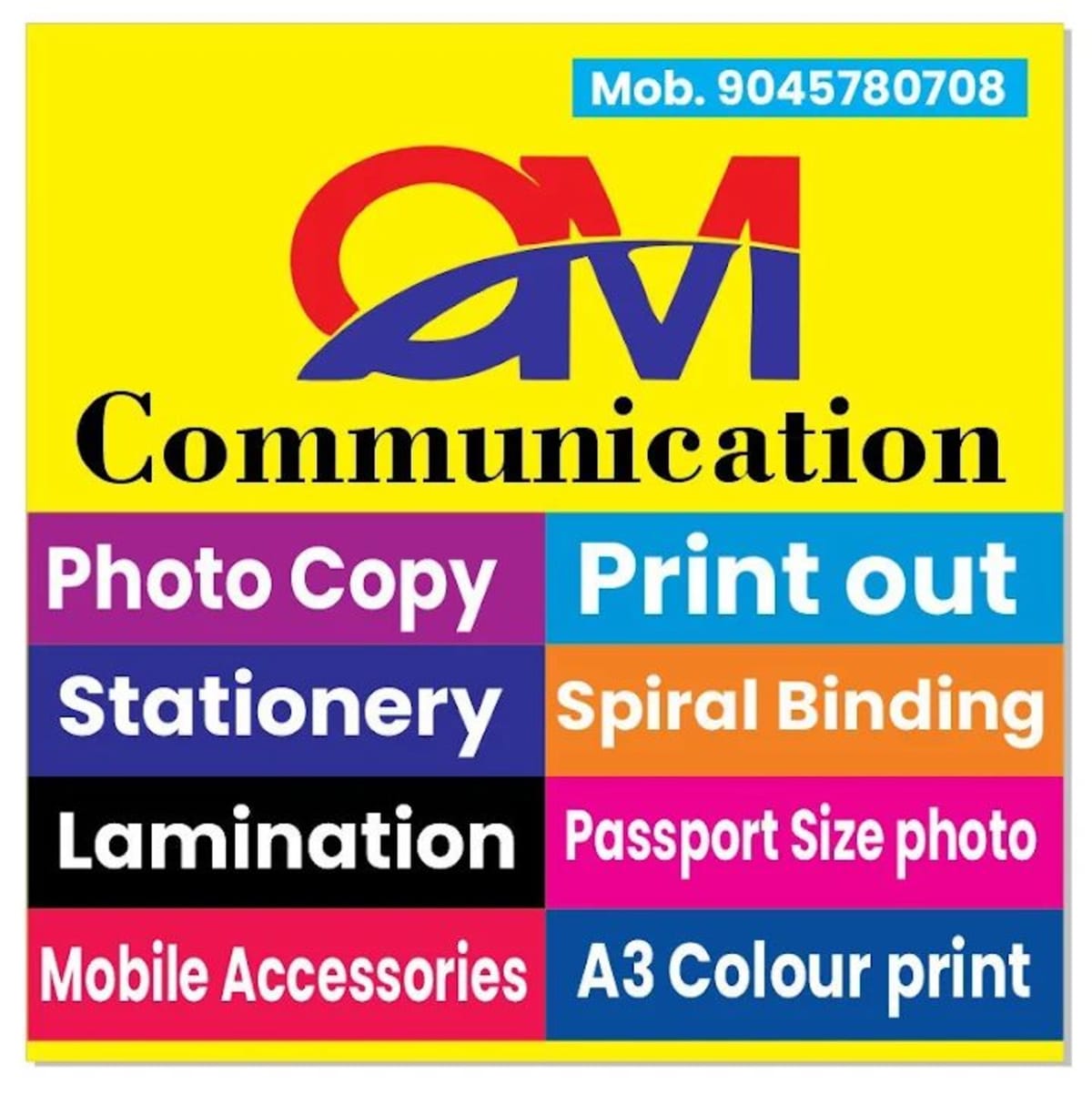 Stationary, Print, PVC Card for sale by Manish Kakkar in Subhāshnagar, Dehradun, Uttarakhand. Condition: NEW. image 1