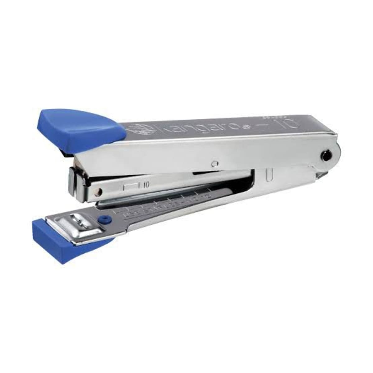Kangaro Stapler for sale by Manish Kakkar in Subhāshnagar, Dehradun, Uttarakhand. Condition: NEW. image 1