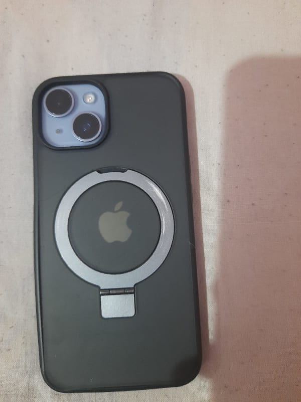 I Phone 14 for sale by Saif in Gowdanapalya, Bengaluru, Karnataka image 1