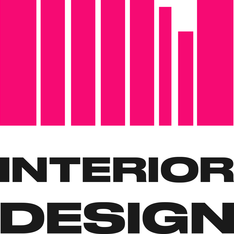 NkDesign