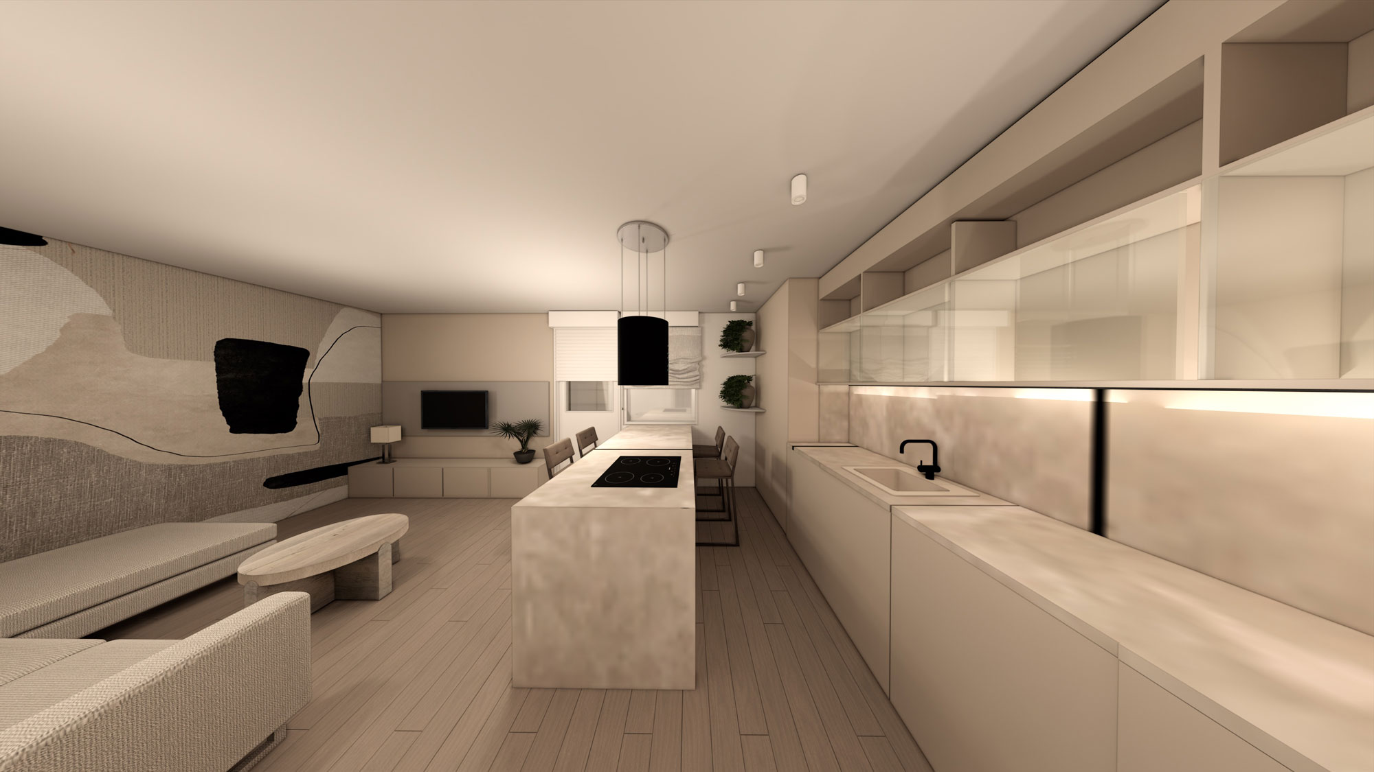 Portfolio 4