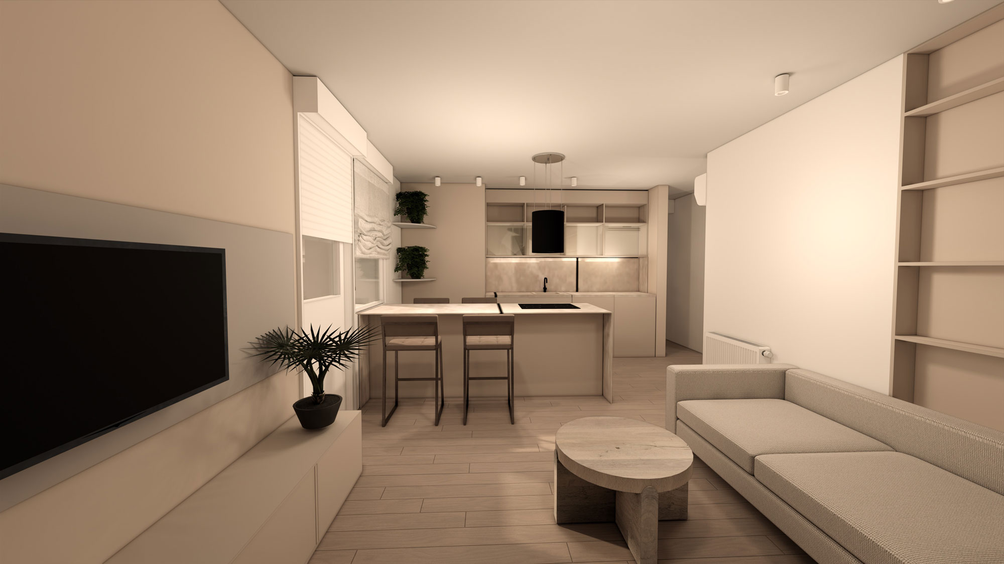 Portfolio 5