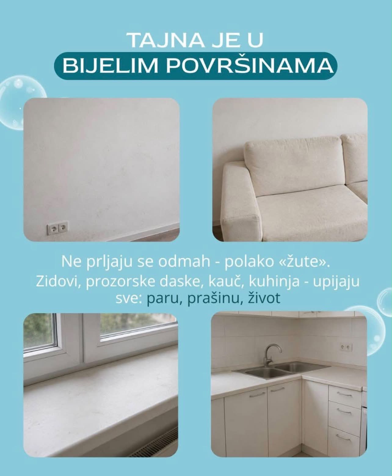 Portfolio 5
