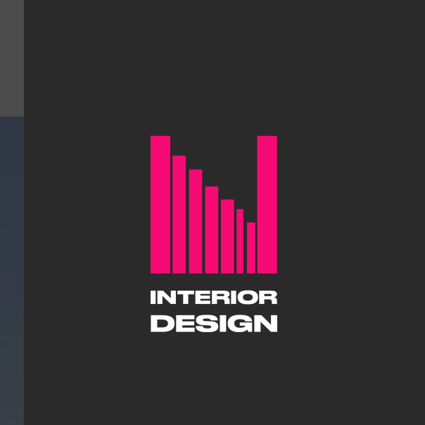 NkDesign