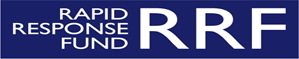 rrf
