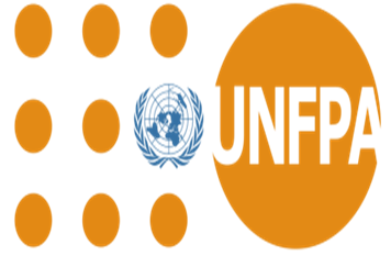 unfpa