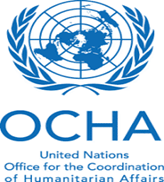 ocha