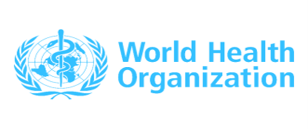 world health