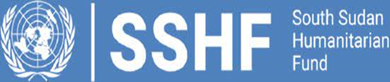 sshf