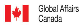 global affairs