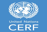 cerf